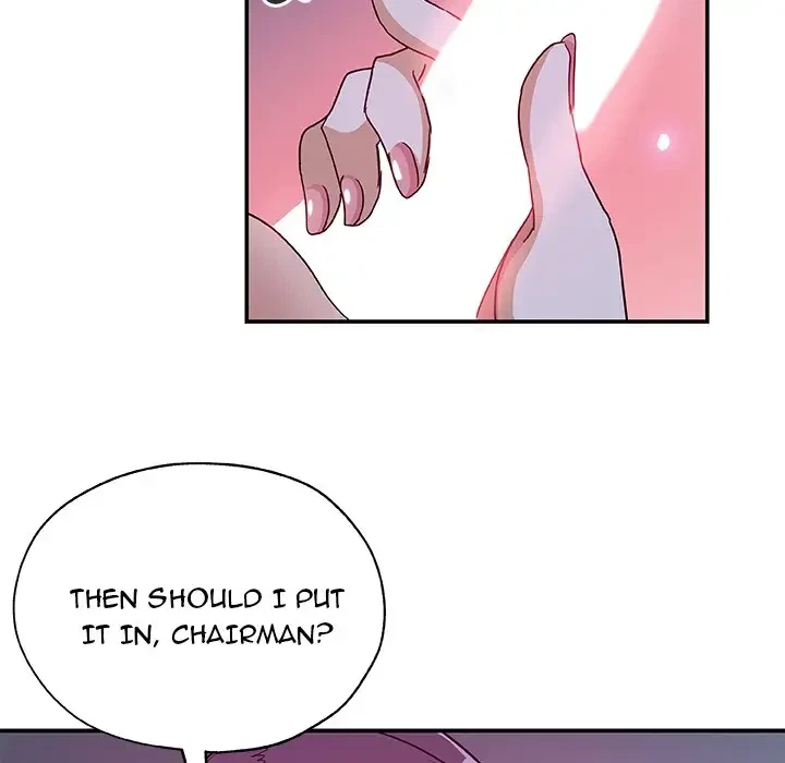 Chapter 28, page 79