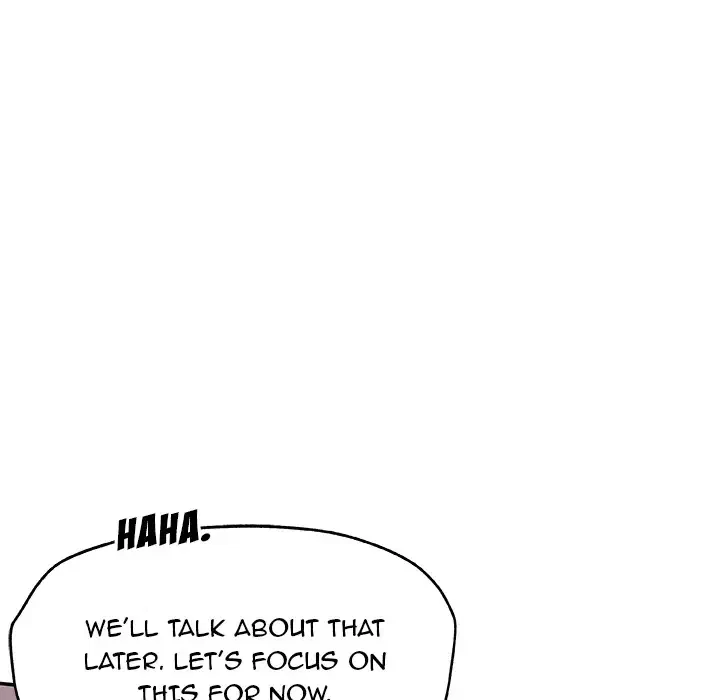 Chapter 28, page 83