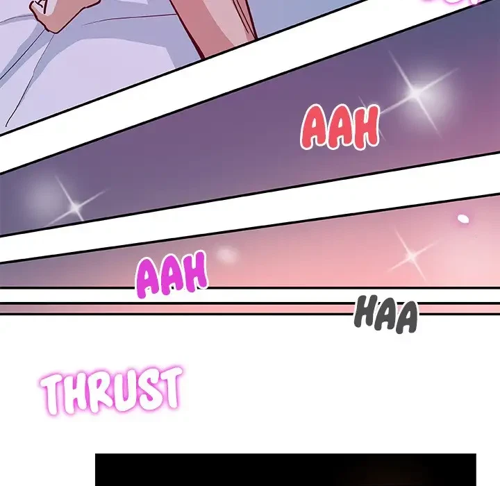 Chapter 28, page 86