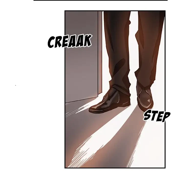 Chapter 28, page 87