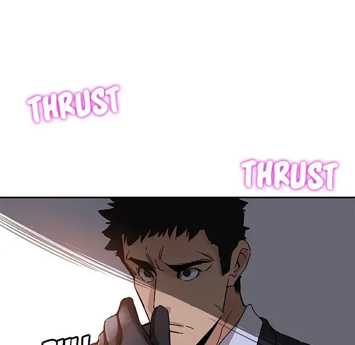 Chapter 28, page 88