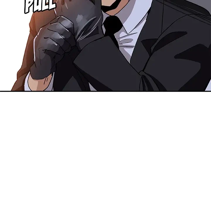 Chapter 28, page 89