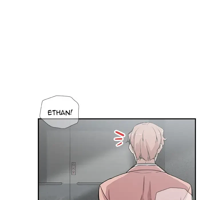 Chapter 28, page 9