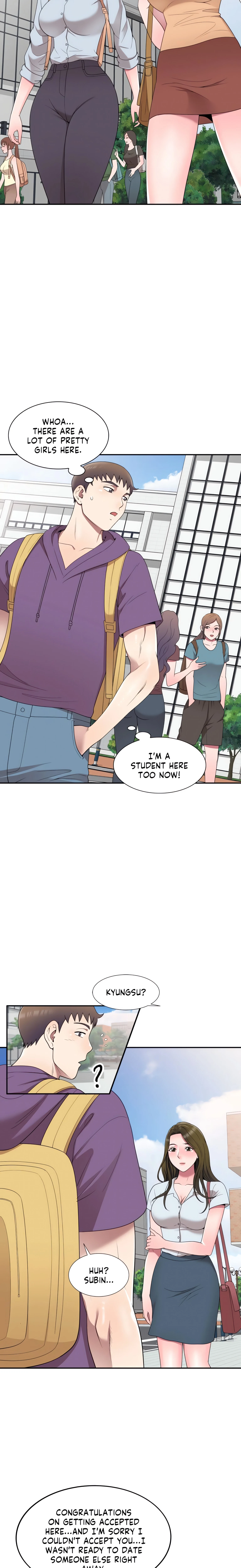 Chapter 27, page 12