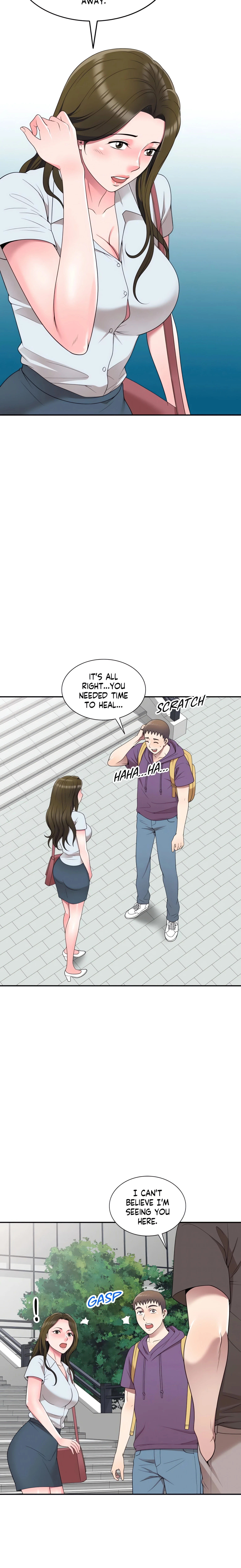 Chapter 27, page 13