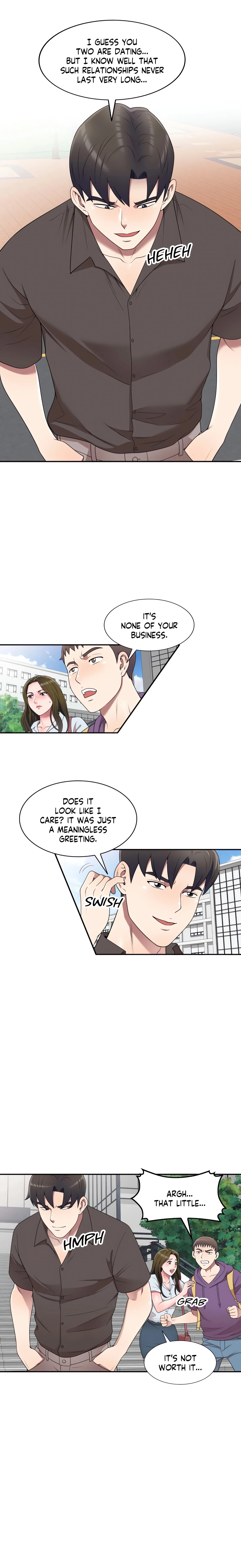 Chapter 27, page 14
