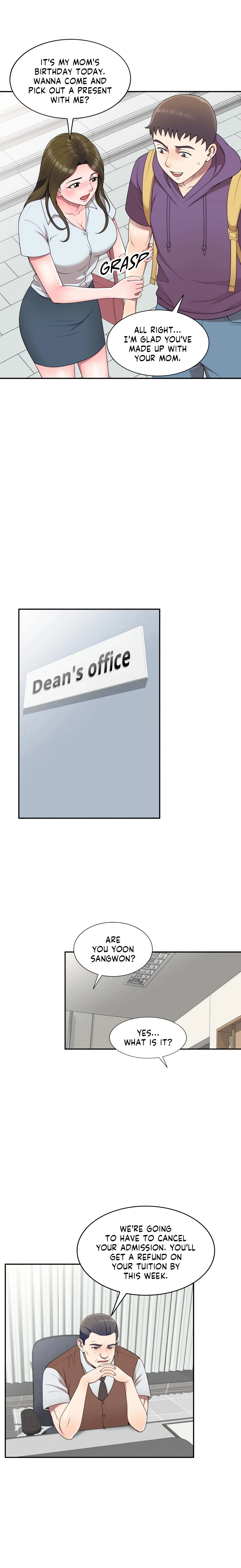 Chapter 27, page 15