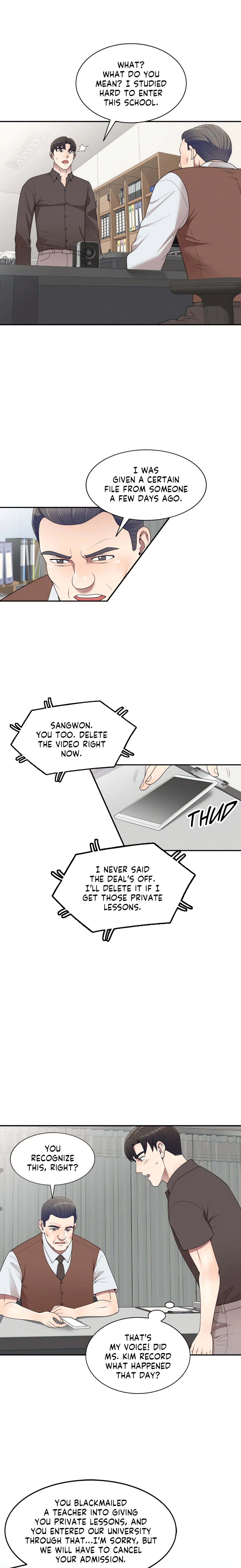 Chapter 27, page 16