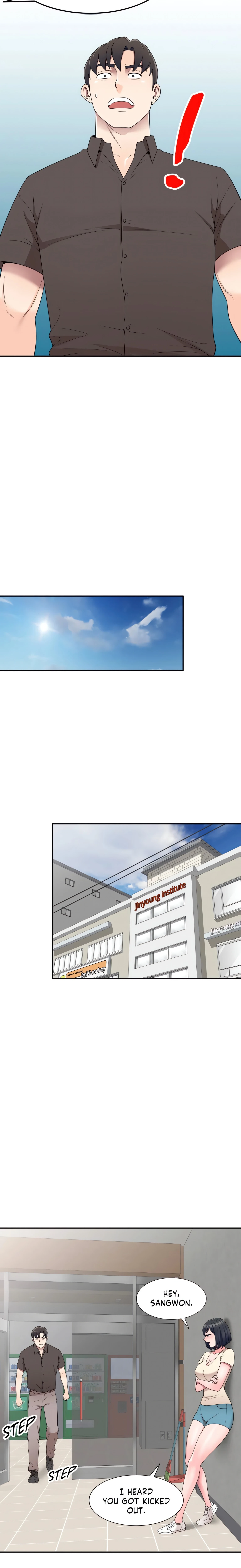 Chapter 27, page 17