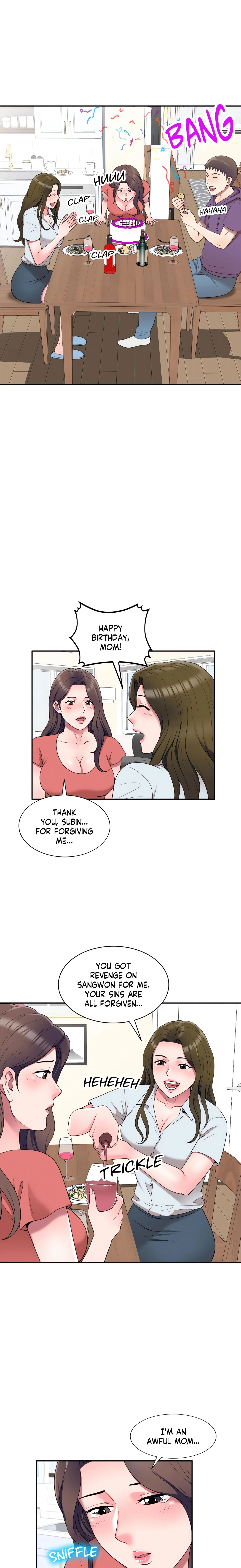 Chapter 27, page 20