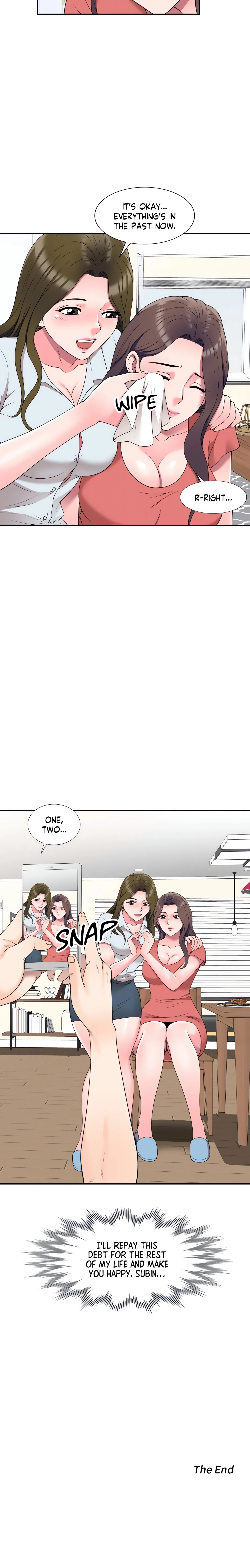Chapter 27, page 21
