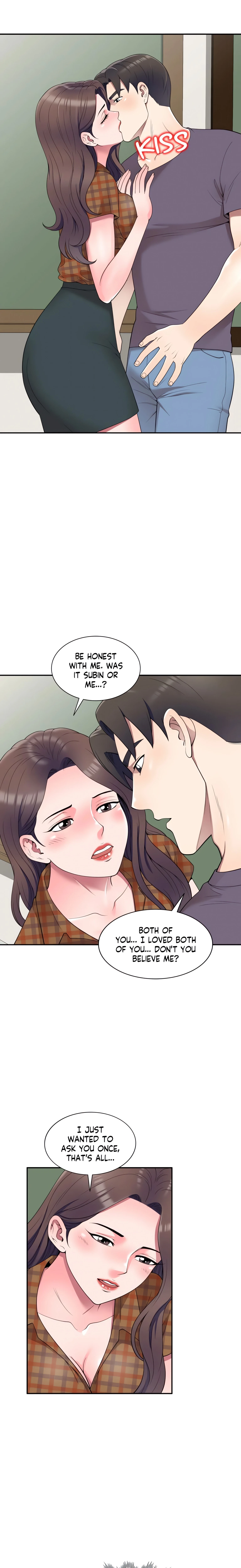 Chapter 27, page 6