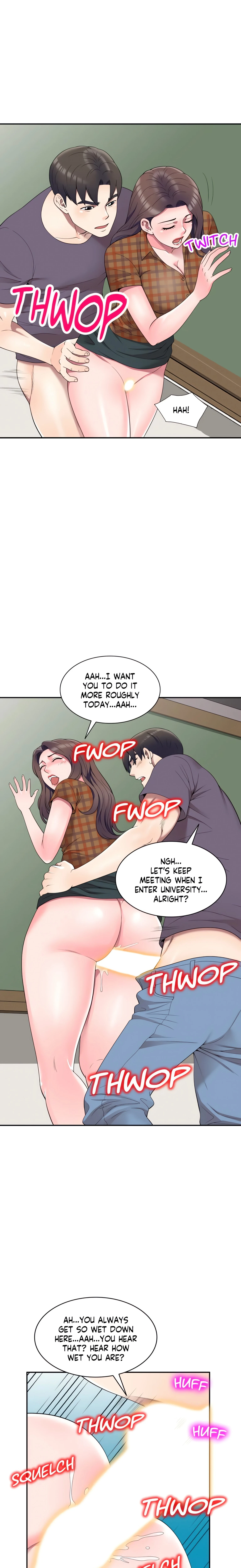 Chapter 27, page 8