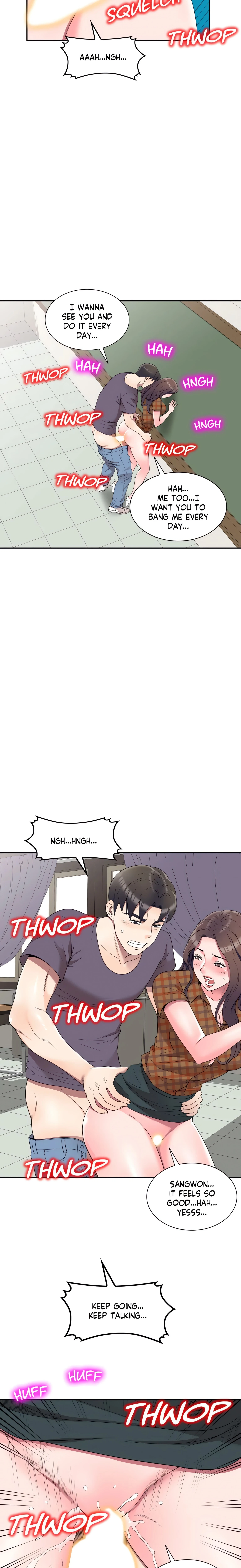 Chapter 27, page 9