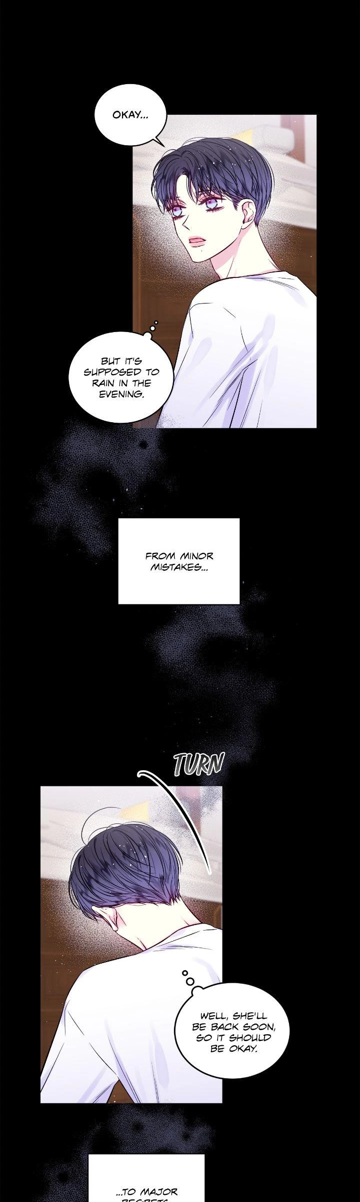 Chapter 42, page 10