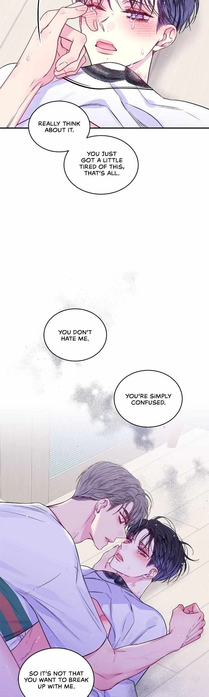 Chapter 42, page 15