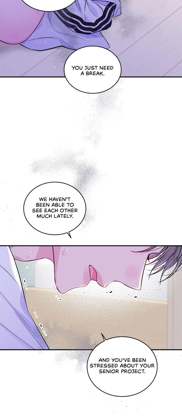 Chapter 42, page 16