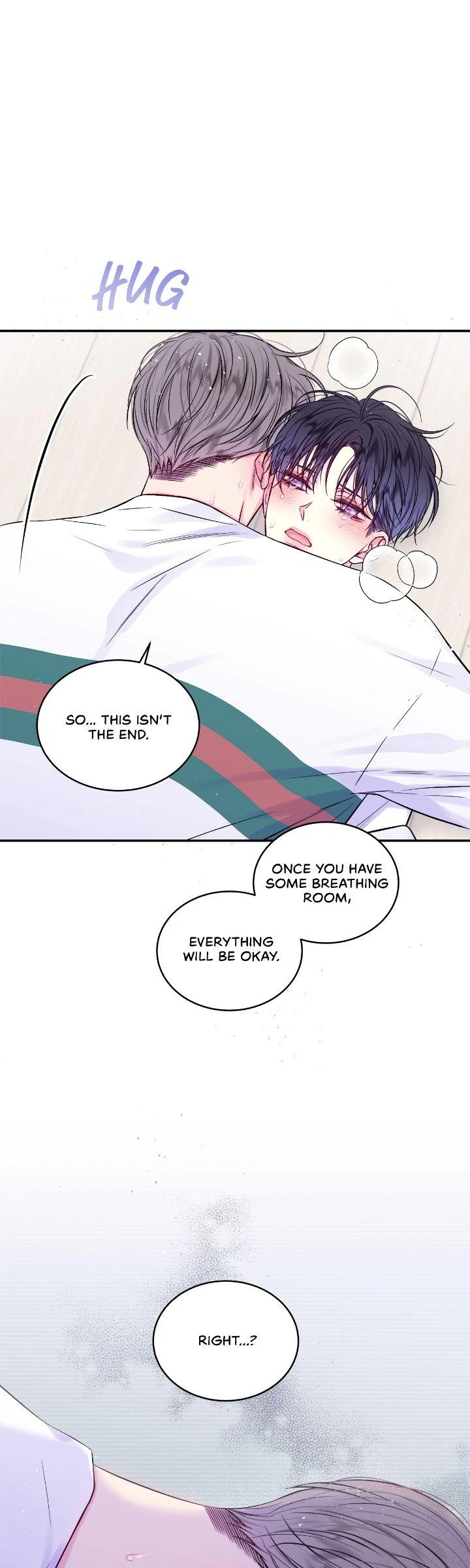Chapter 42, page 17