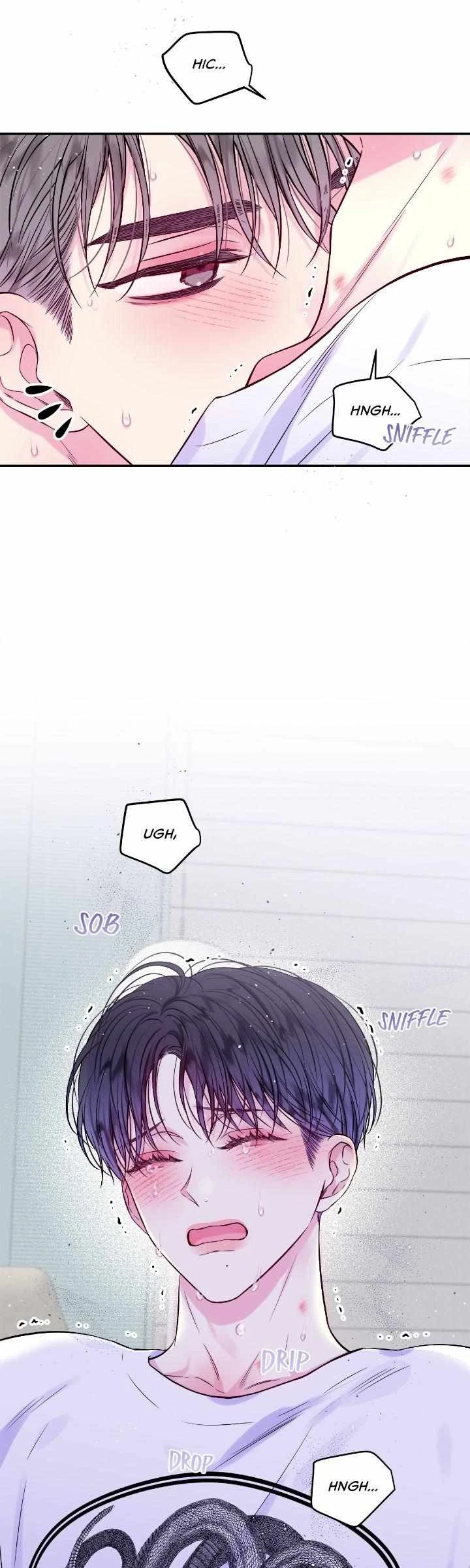 Chapter 42, page 2