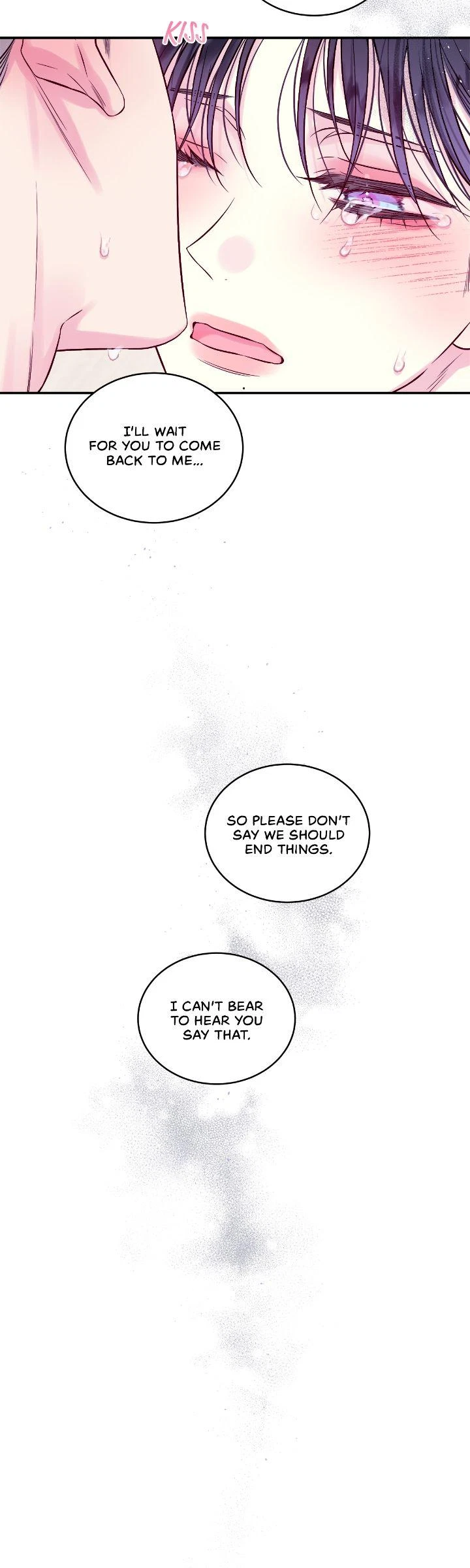 Chapter 42, page 22