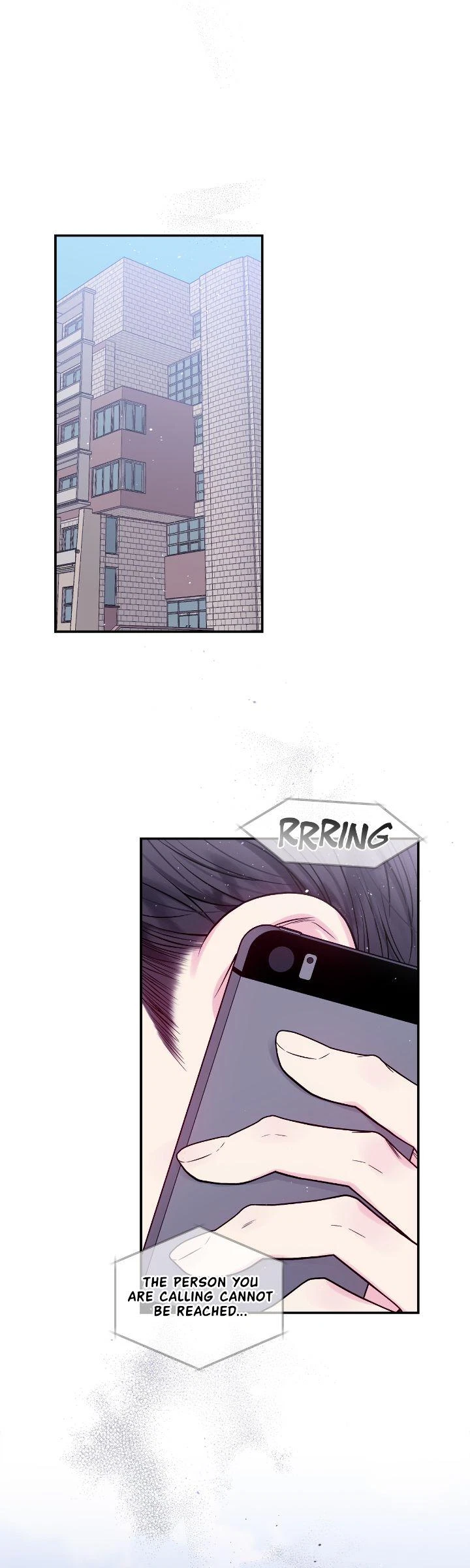 Chapter 42, page 23
