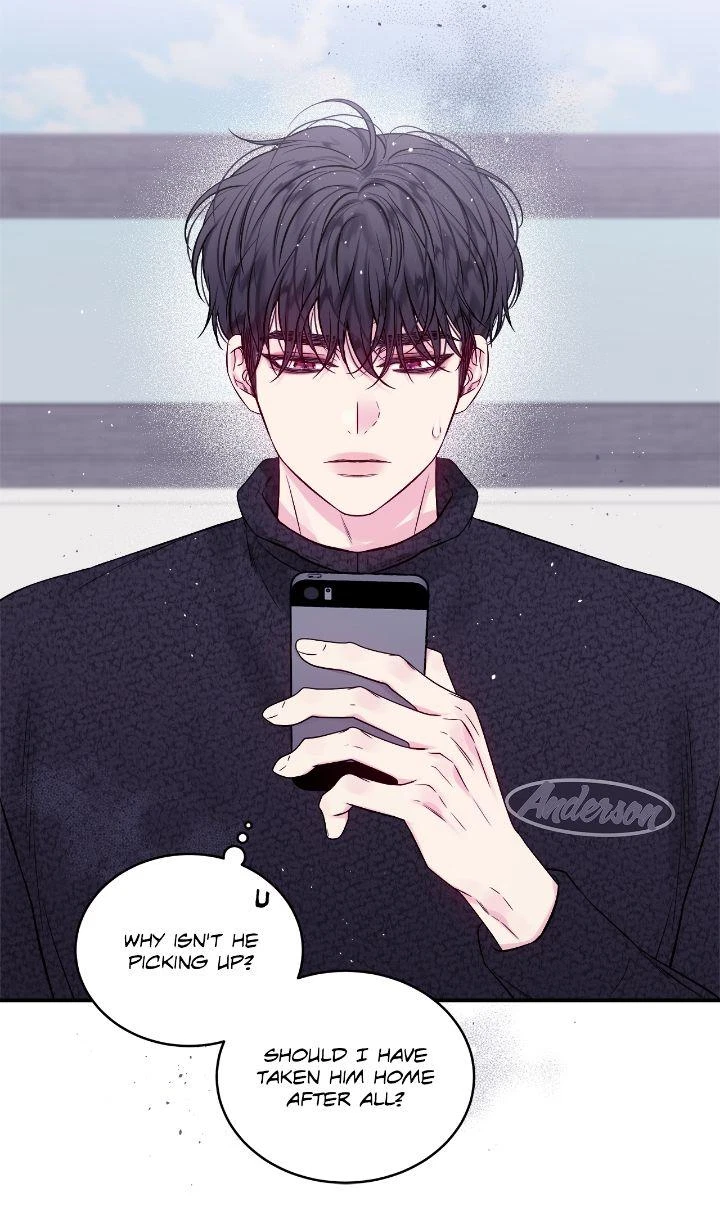 Chapter 42, page 24