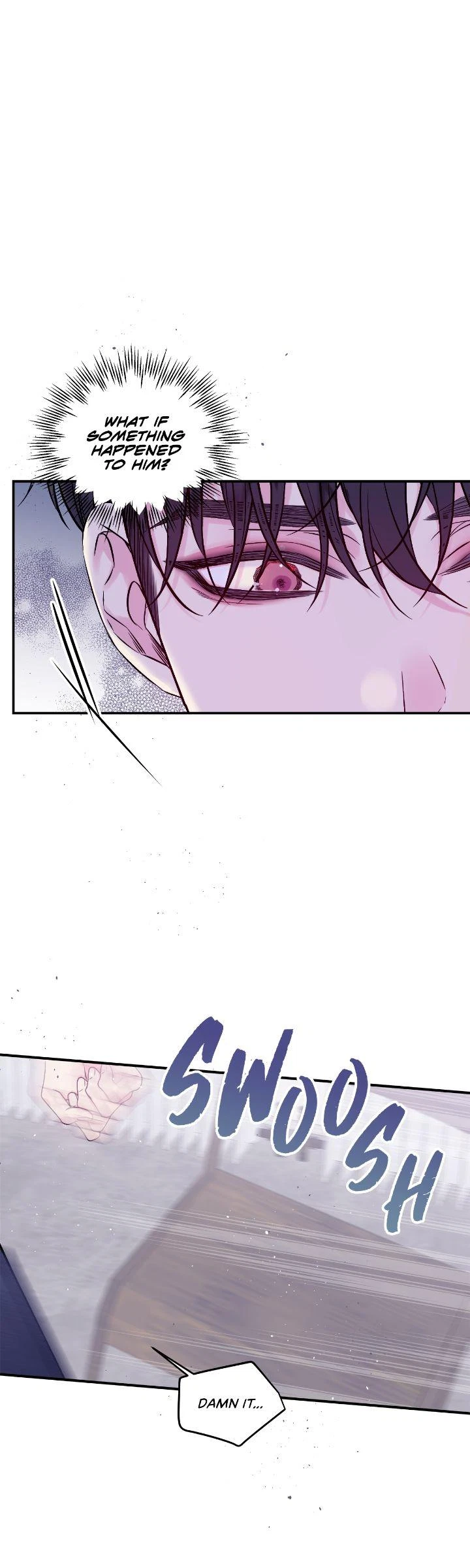 Chapter 42, page 25