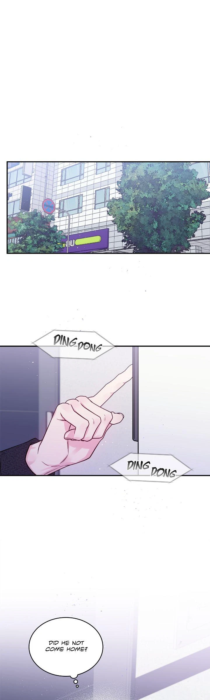 Chapter 42, page 26
