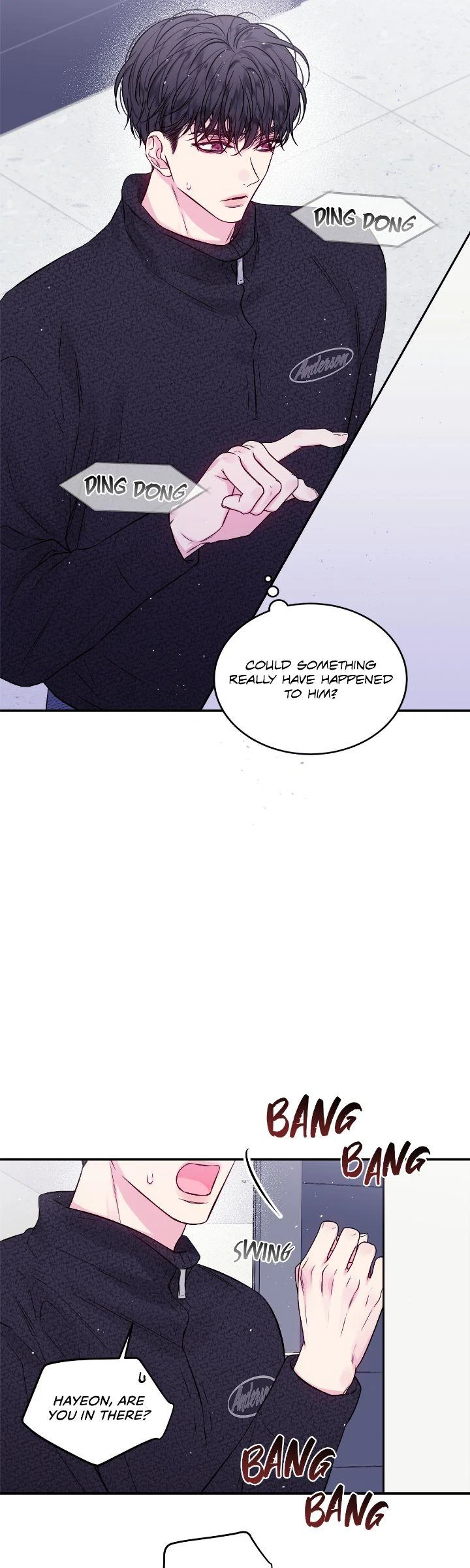 Chapter 42, page 27