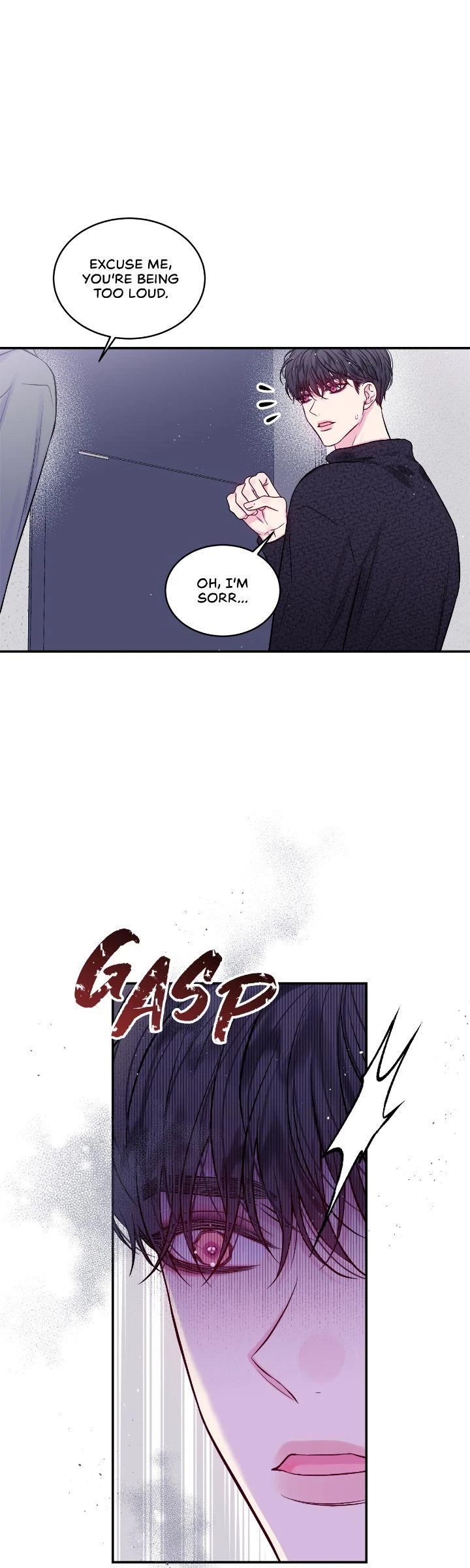 Chapter 42, page 29