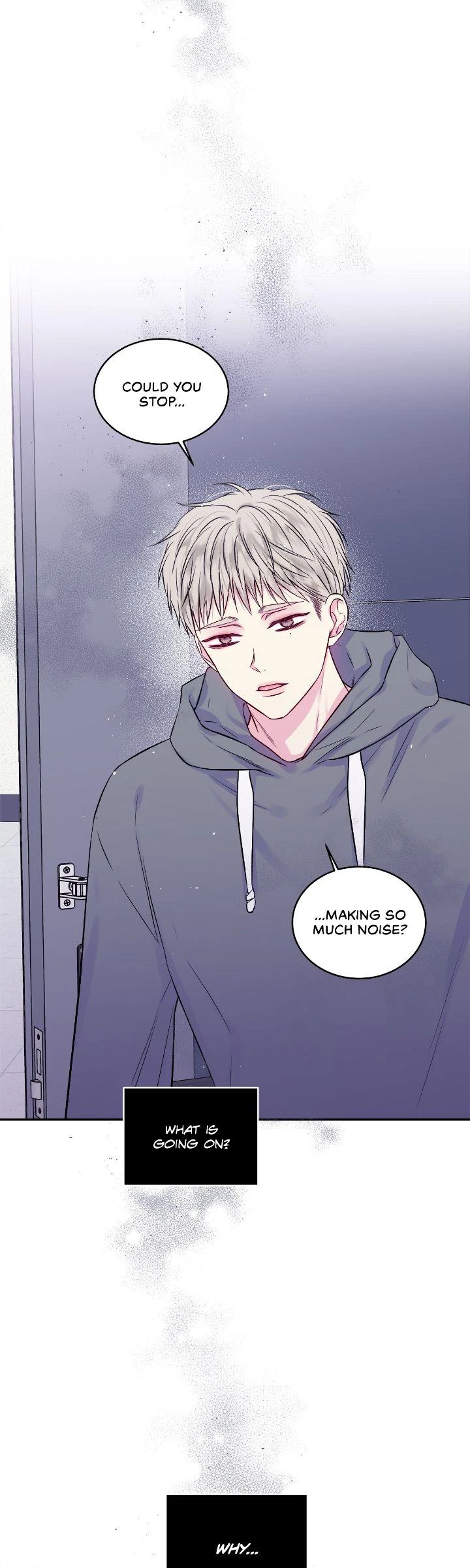 Chapter 42, page 30