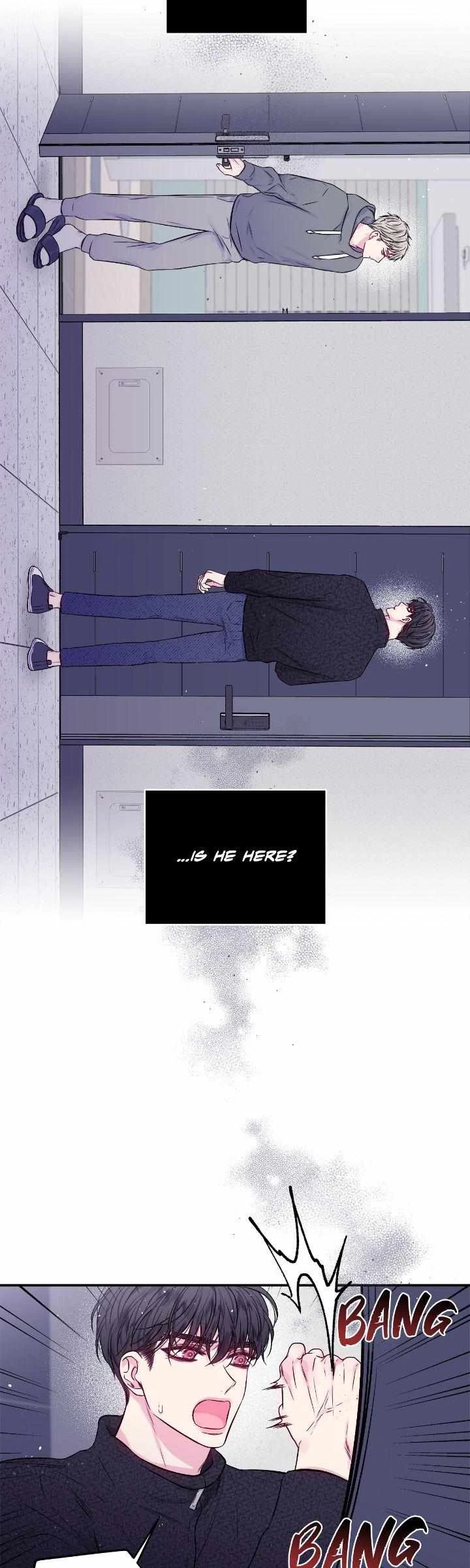 Chapter 42, page 31