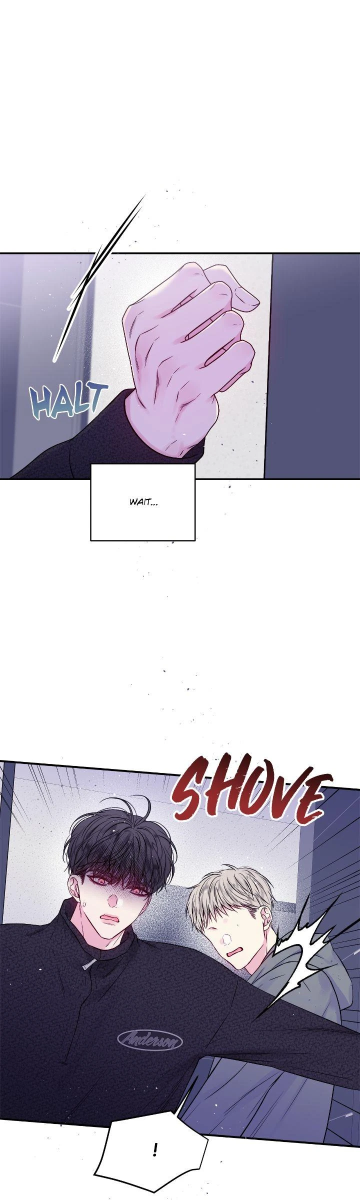 Chapter 42, page 33