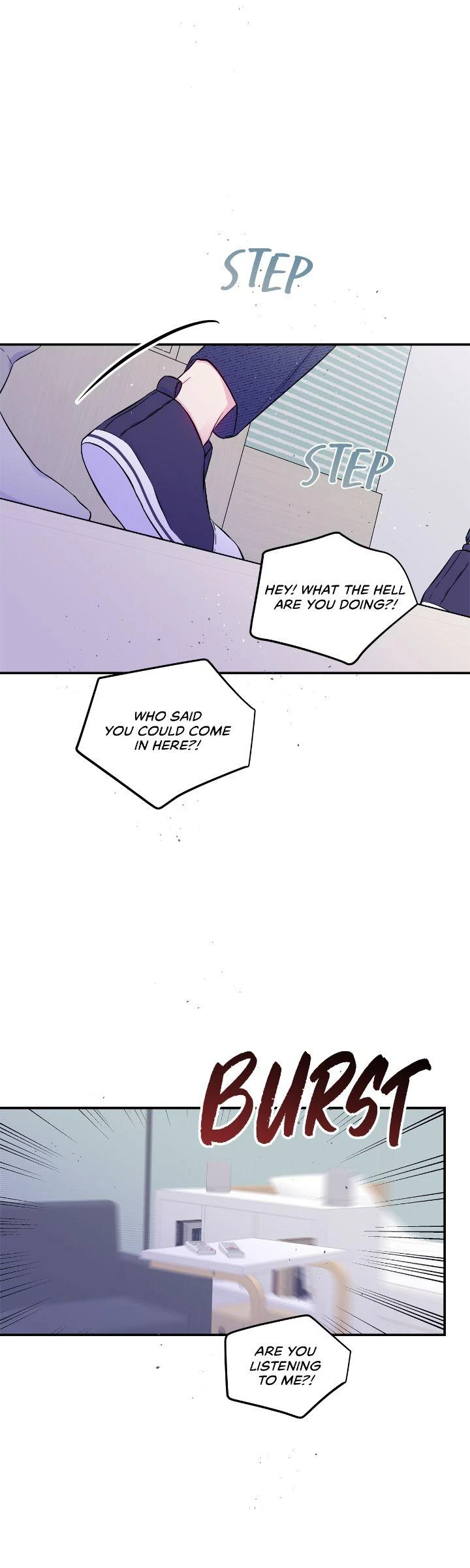 Chapter 42, page 34