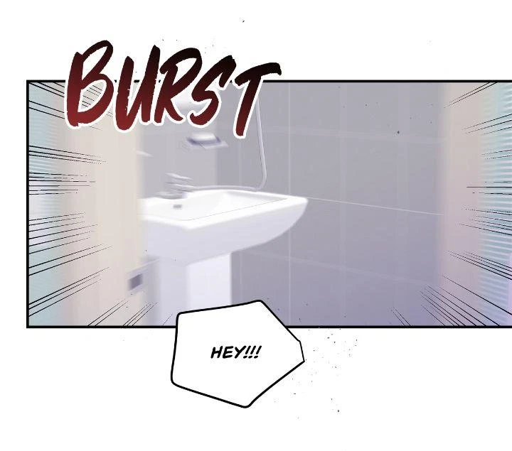 Chapter 42, page 35