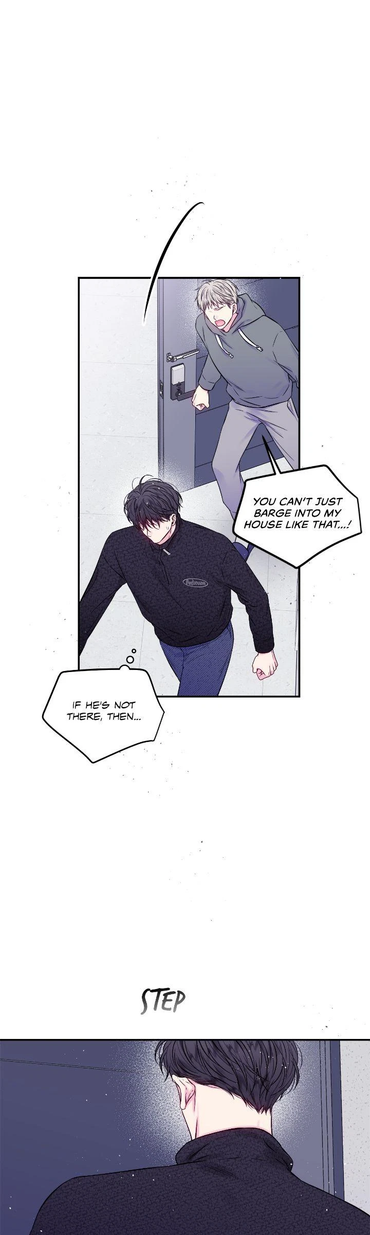 Chapter 42, page 36