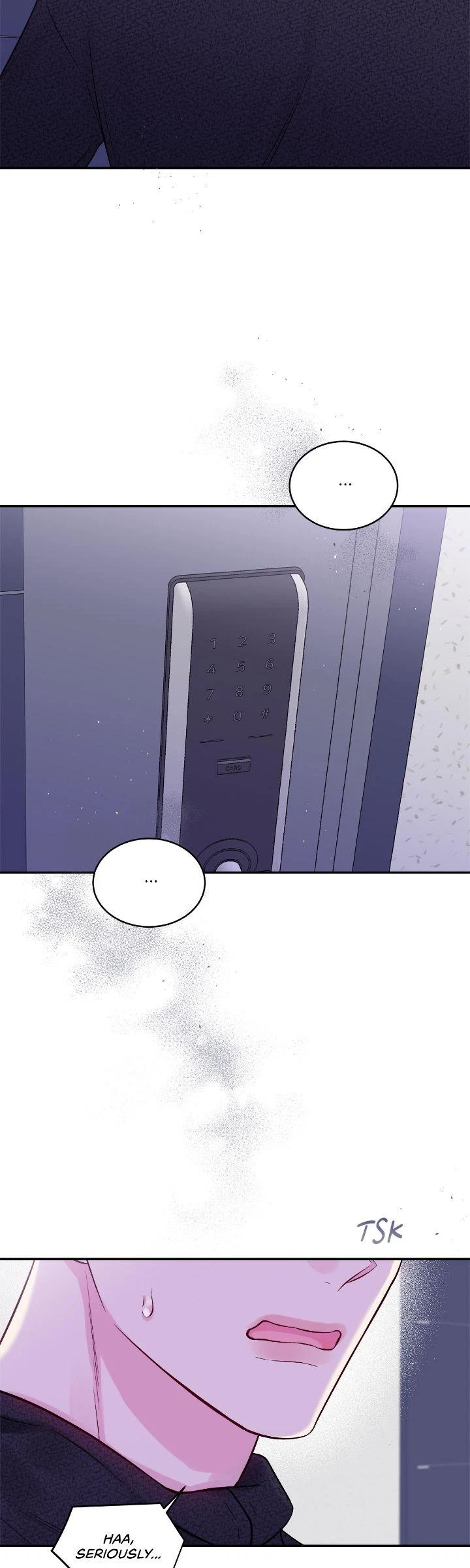 Chapter 42, page 37
