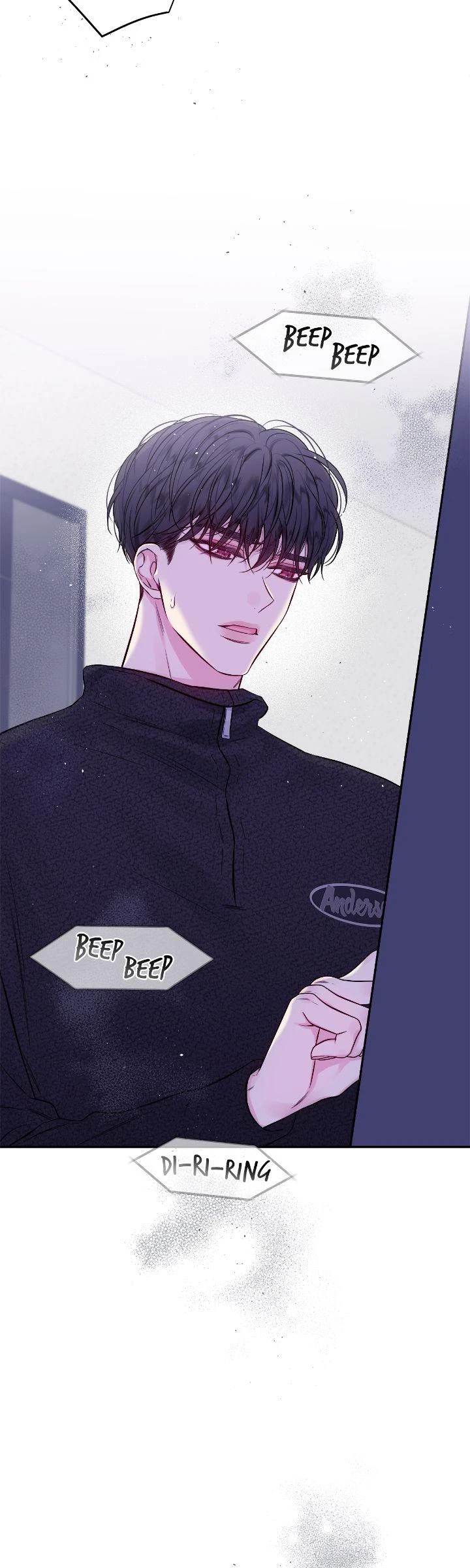 Chapter 42, page 38