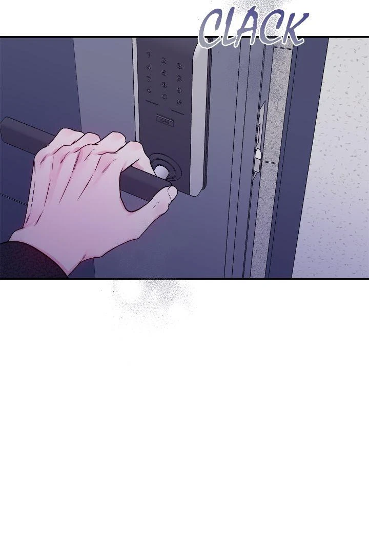 Chapter 42, page 39