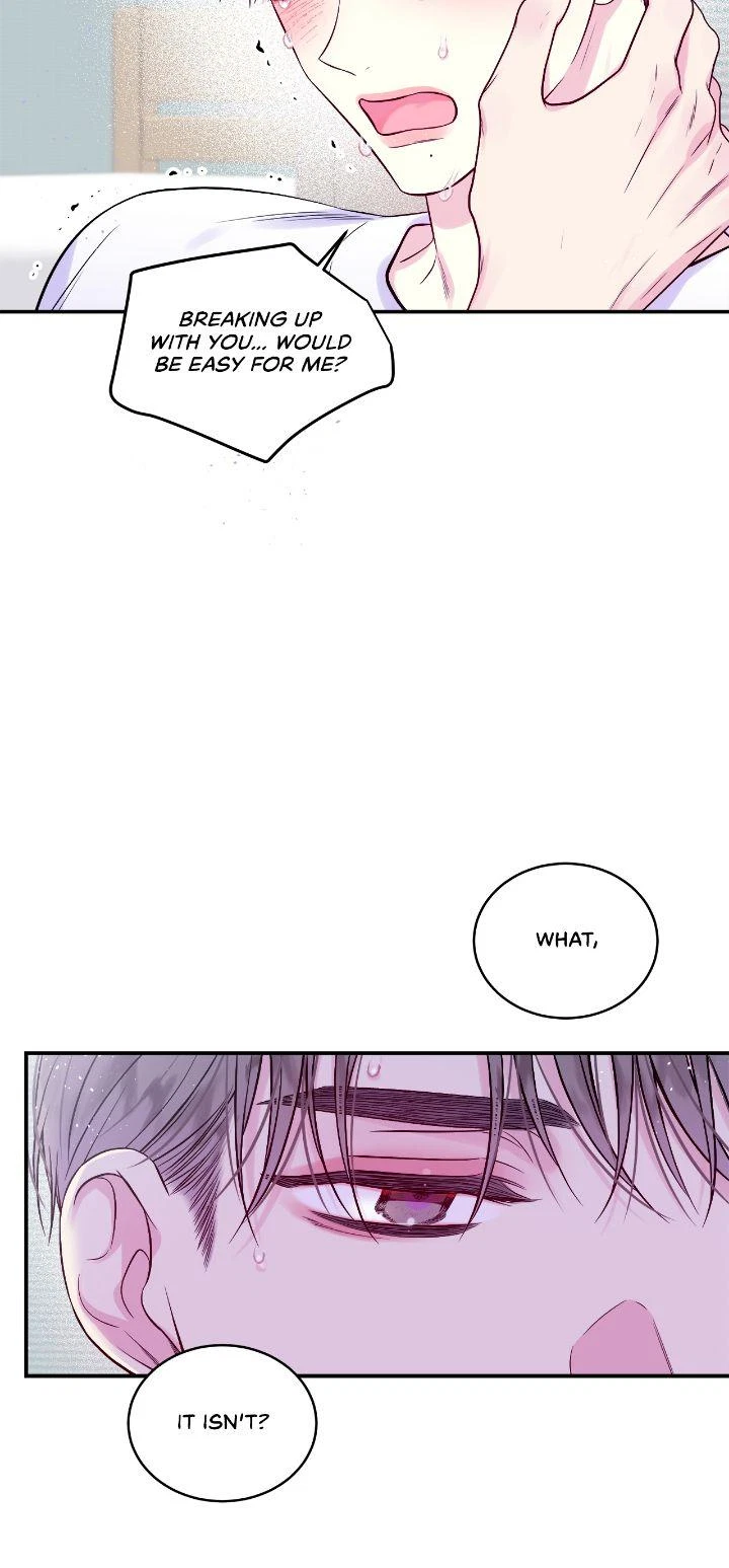 Chapter 42, page 4