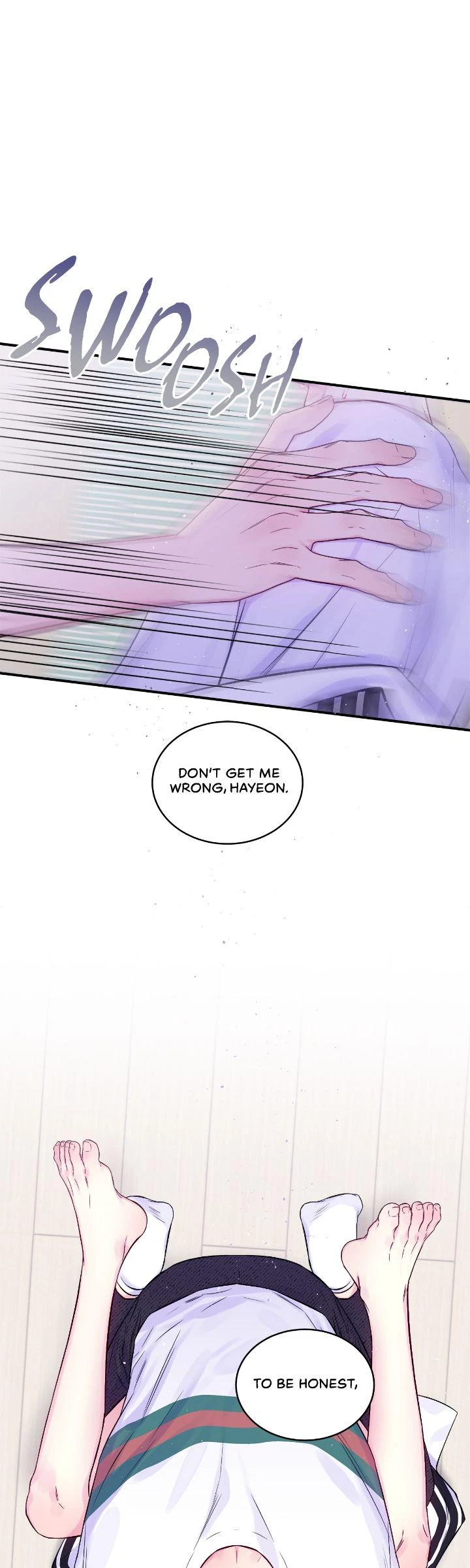 Chapter 42, page 5