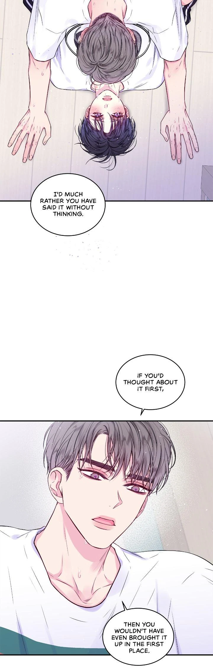 Chapter 42, page 6