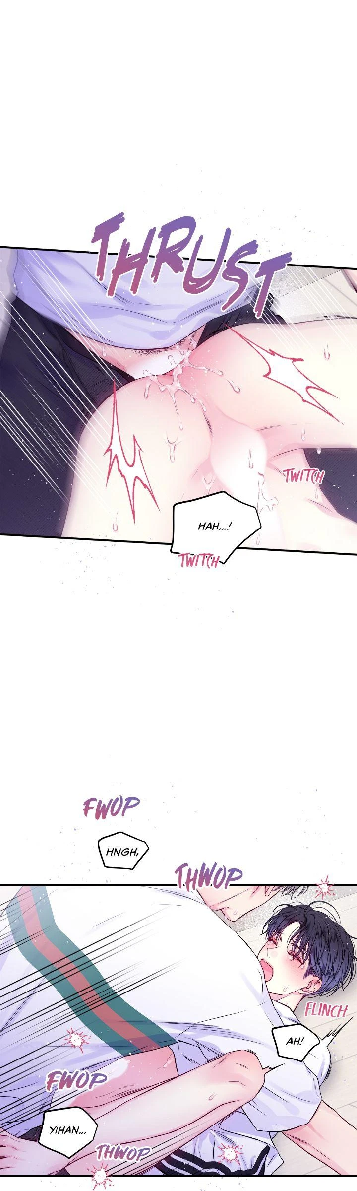 Chapter 42, page 7