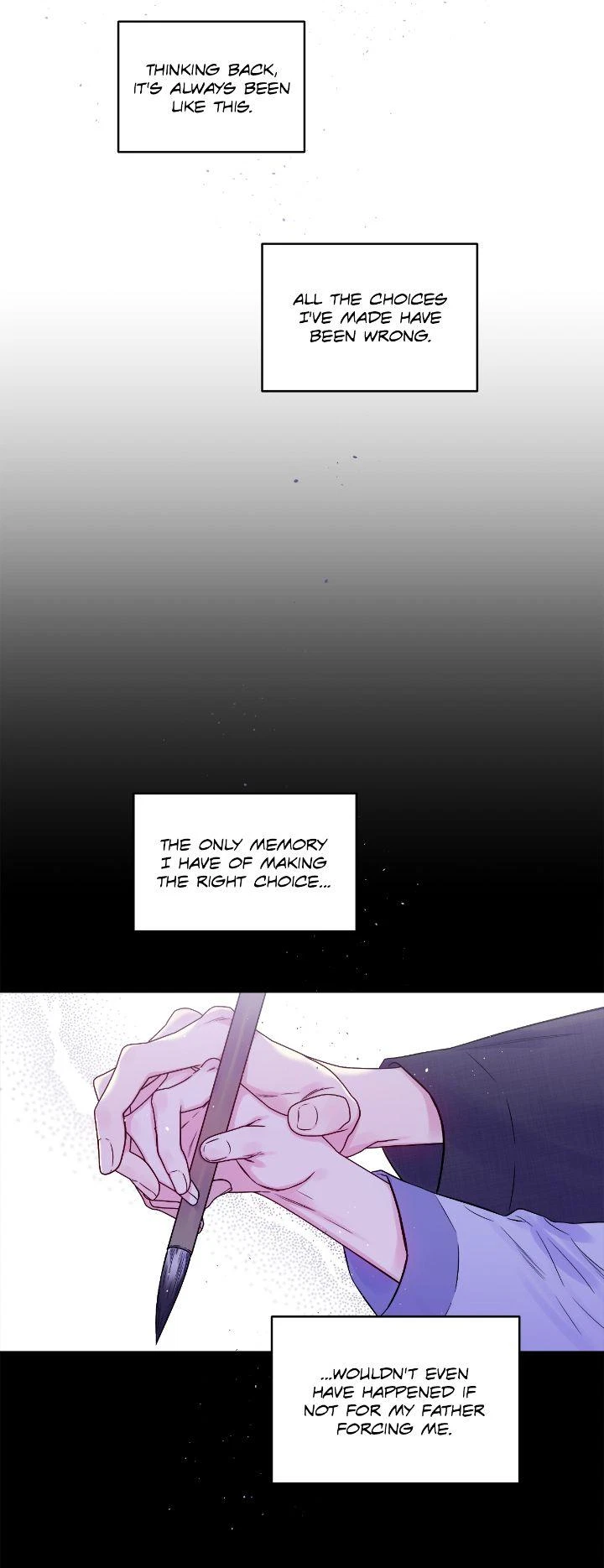 Chapter 42, page 8