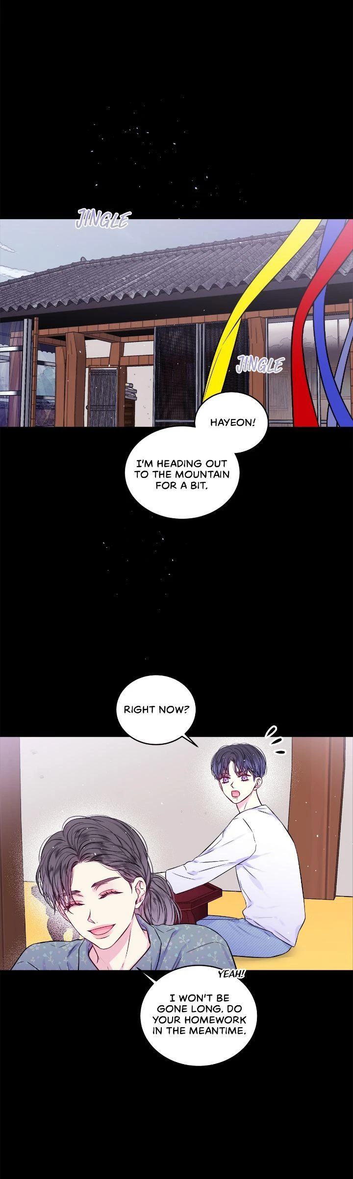 Chapter 42, page 9