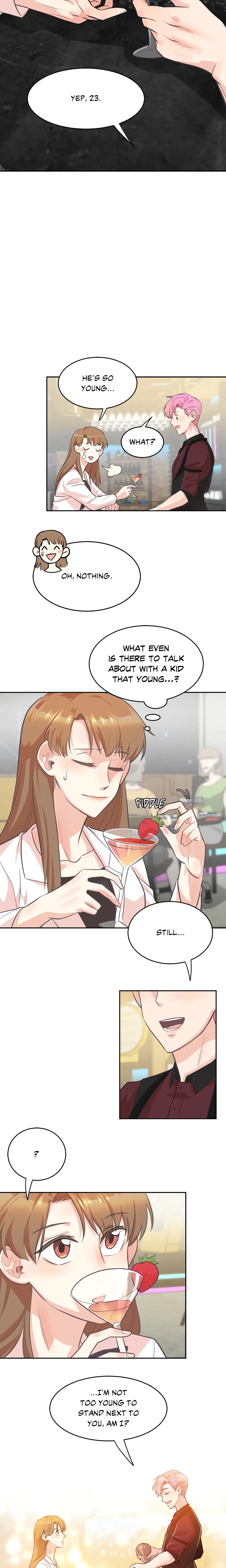 Chapter 3, page 10