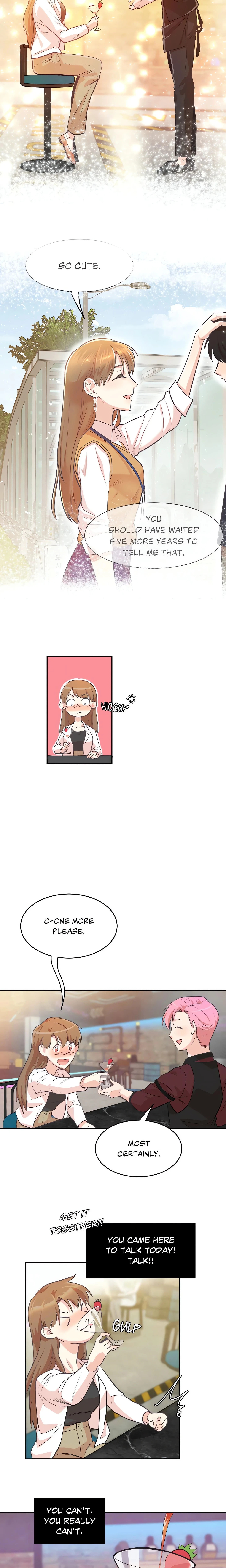 Chapter 3, page 11