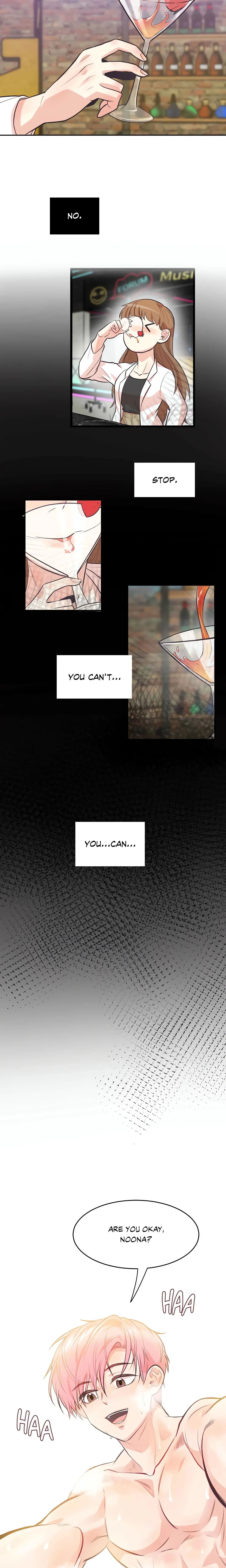 Chapter 3, page 12