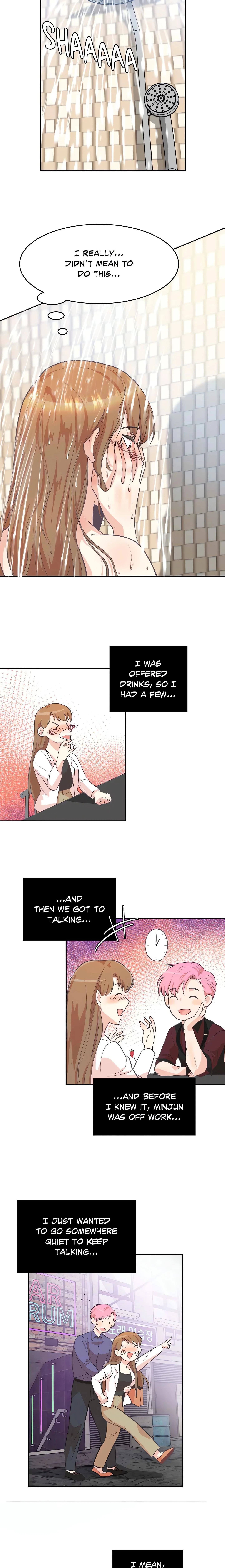 Chapter 3, page 14