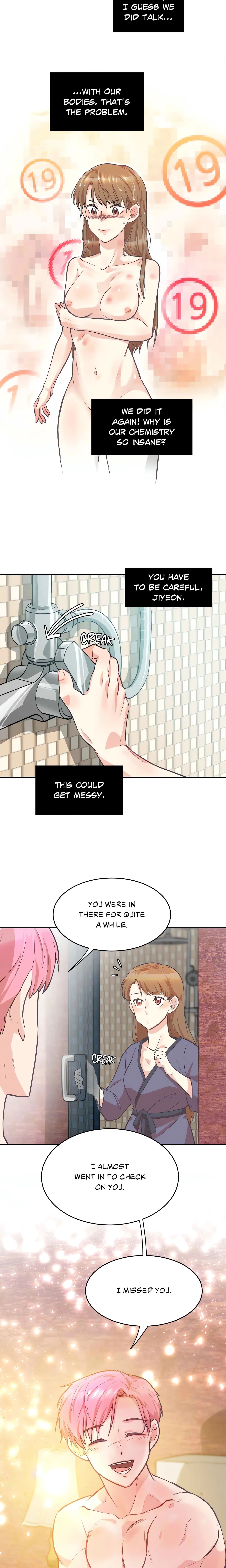 Chapter 3, page 15